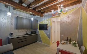 Ca' Spritz - Home